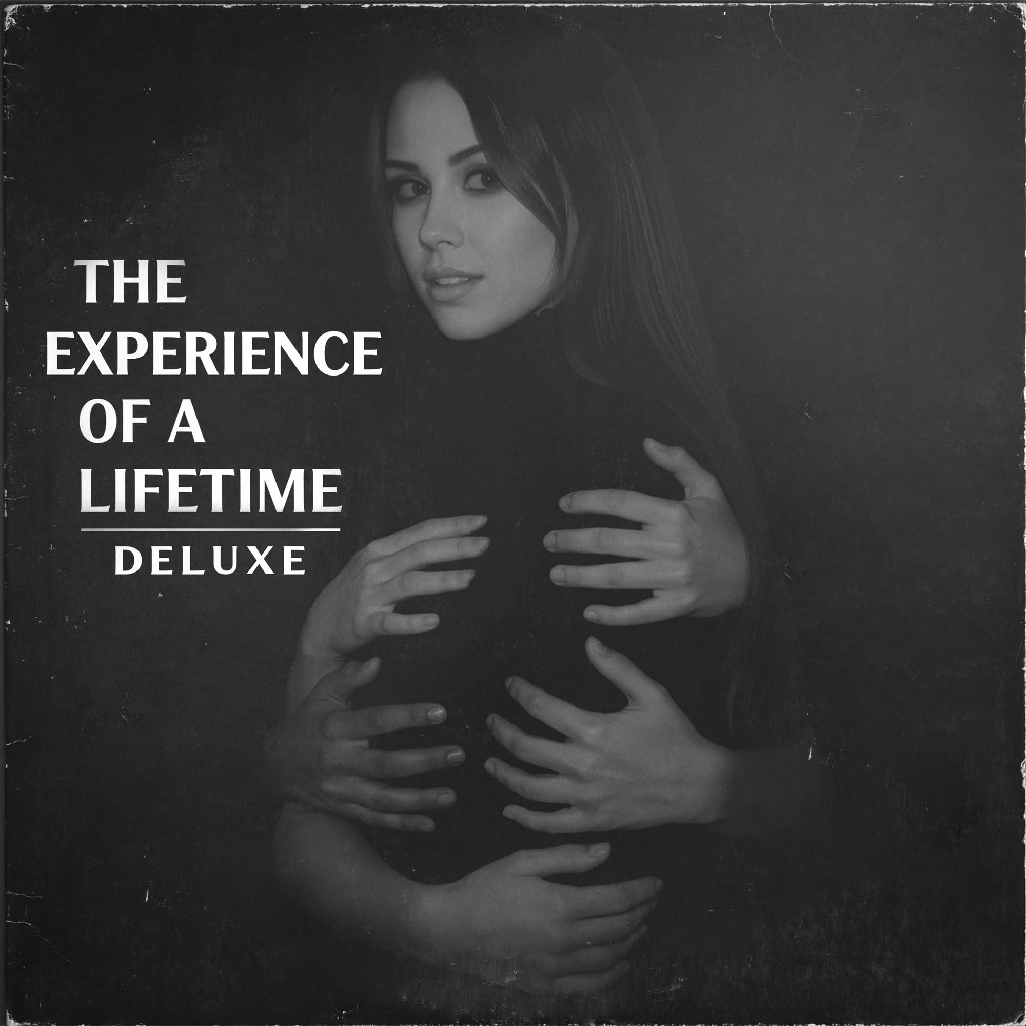 The Experience of a Lifetime (Deluxe)