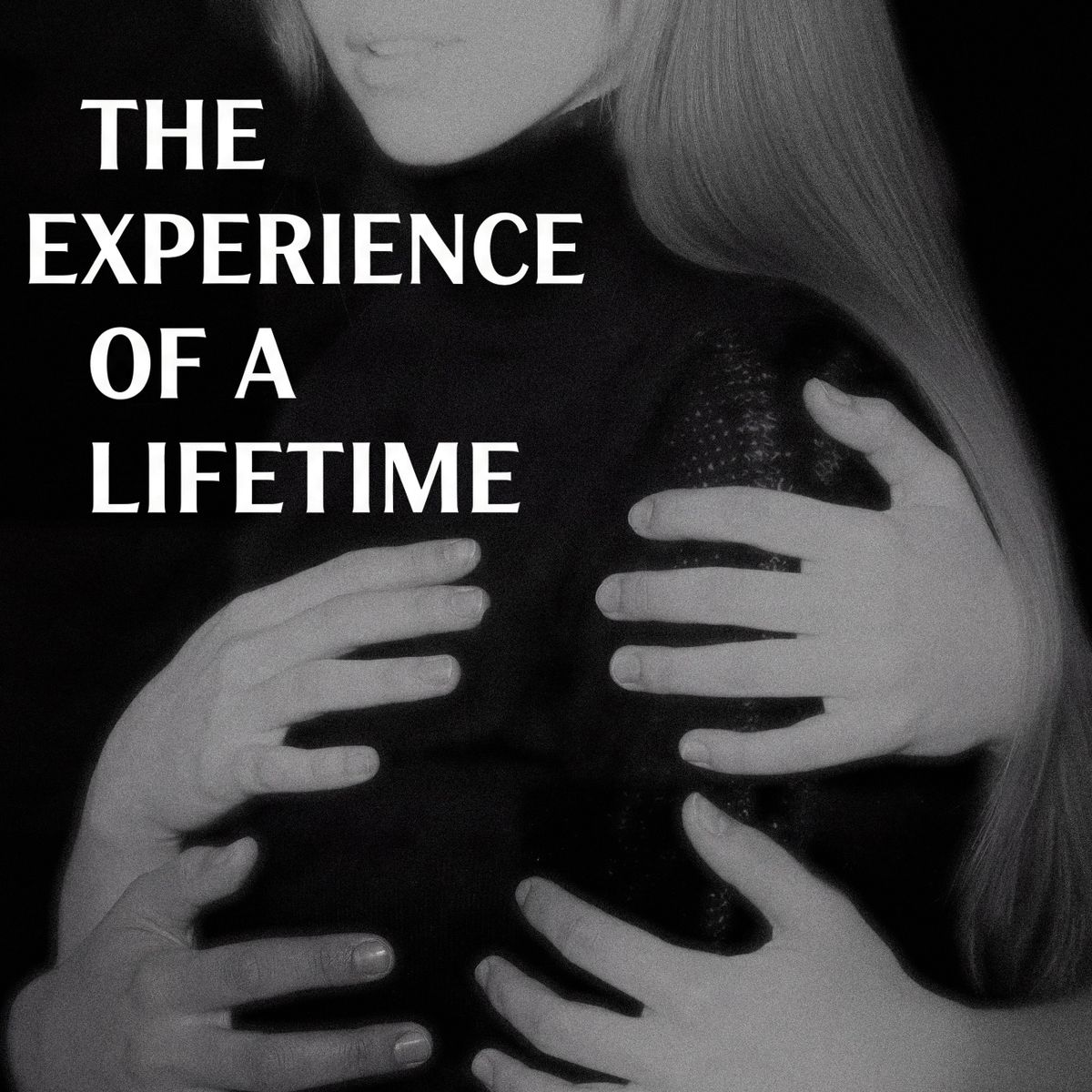 THE EXPERIENCE OF A LIFETIME. | Coming soon...