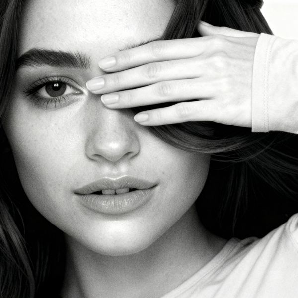 Danica Williams photo 7