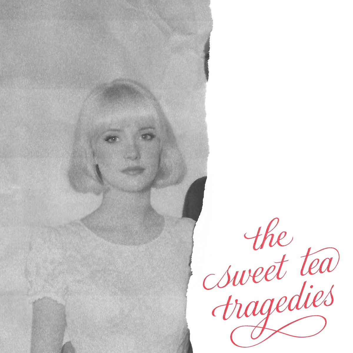 Georgia Wixen debuts her first standalone project cover