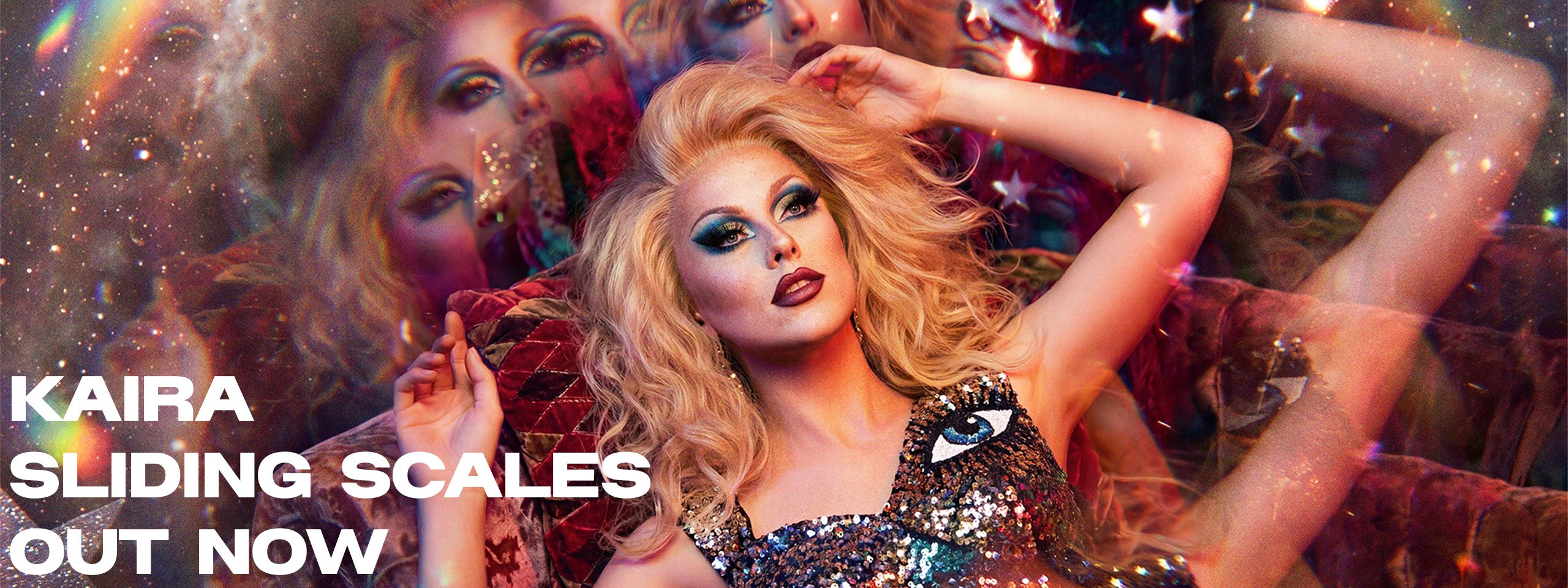 scaleskairasongbanner