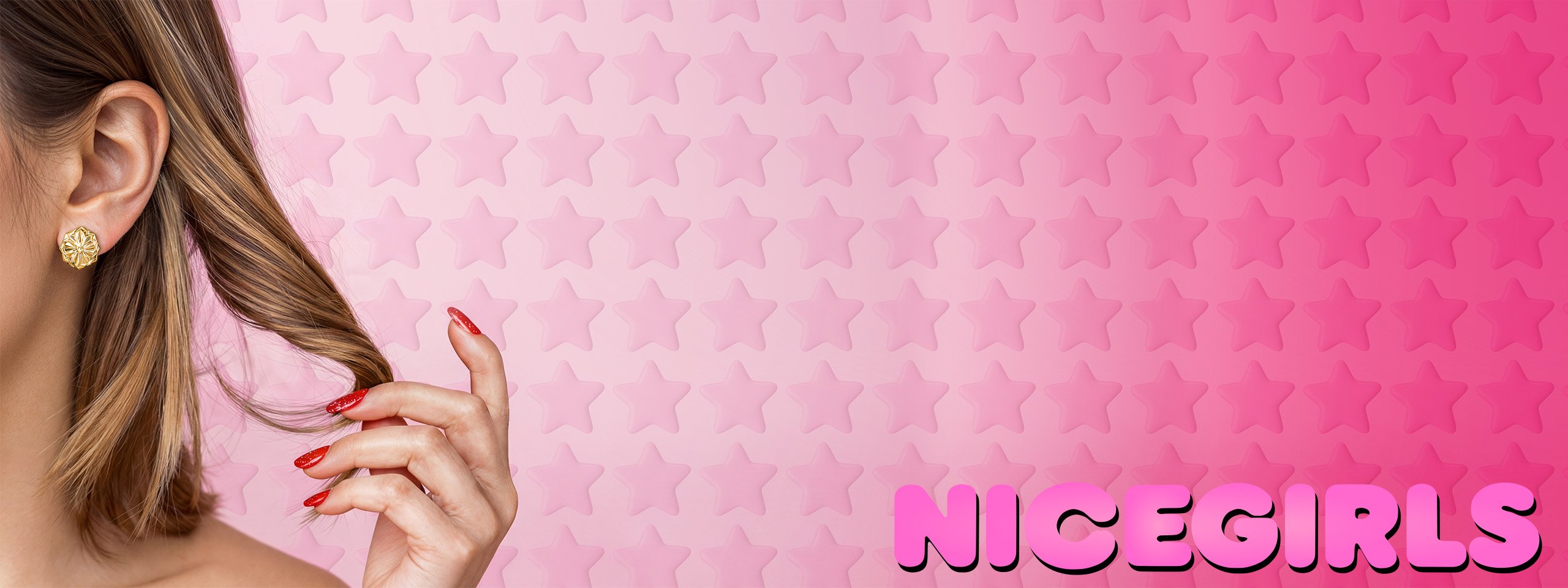 nicegirlsepbanner
