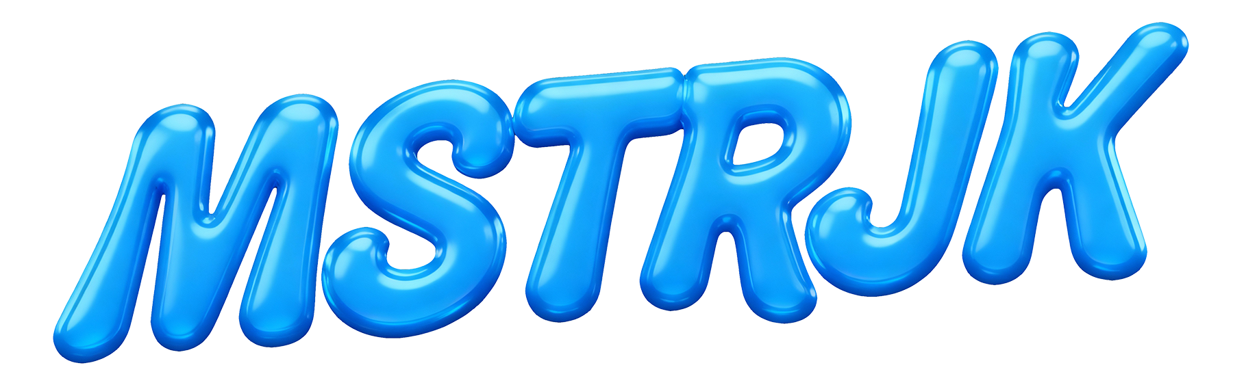 MSTRJK